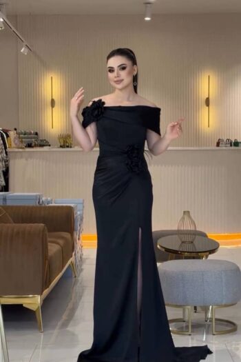 Chess dress