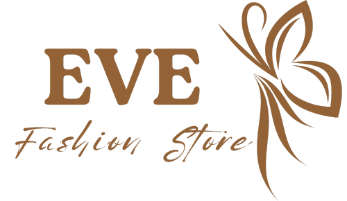eve-estore.com