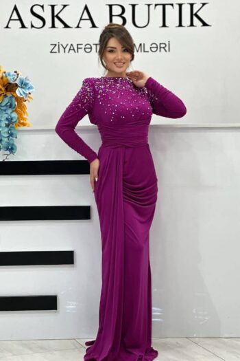 "Yara dress"