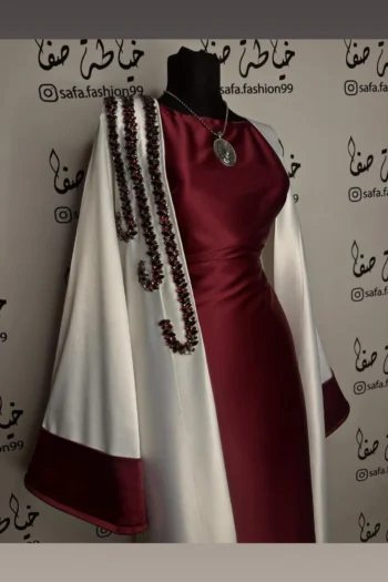 قفطان حجري