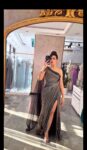 Screenshot_٢٠٢٥٠٥٢٣-٠٨٤٠٢٢_Gallery