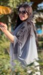 Screenshot_٢٠٢٥٠٧٠٤_٠١٢٩١٣_Gallery